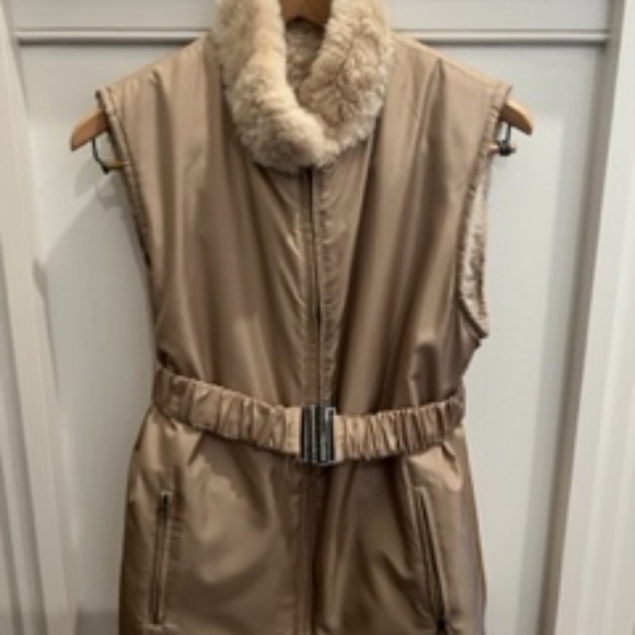 Select Royal Grand Fu - Picture 3 of 5